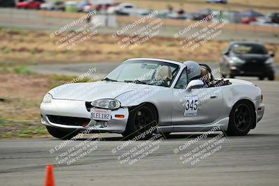 media/May-03-2025-Speed Ventures (Sat) [[ededc6c3fe]]/Yellow Group/Session 1 (Turn 4)/